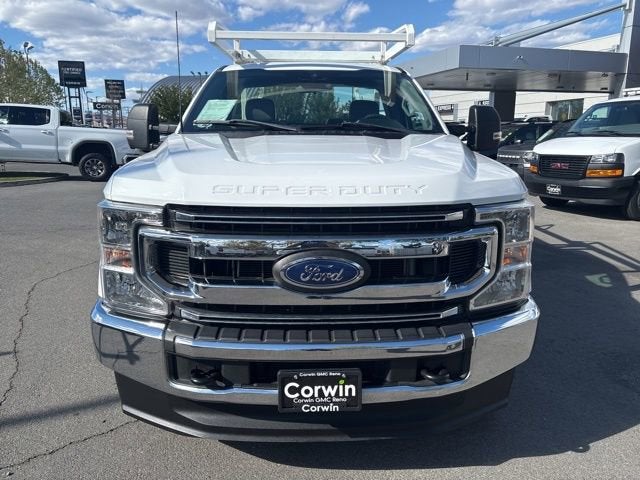 ford f-250 super duty 2022 1FDBF2B62NEF91278 image ford f-250 super duty 2022 1FDBF2B62NEF91278 image